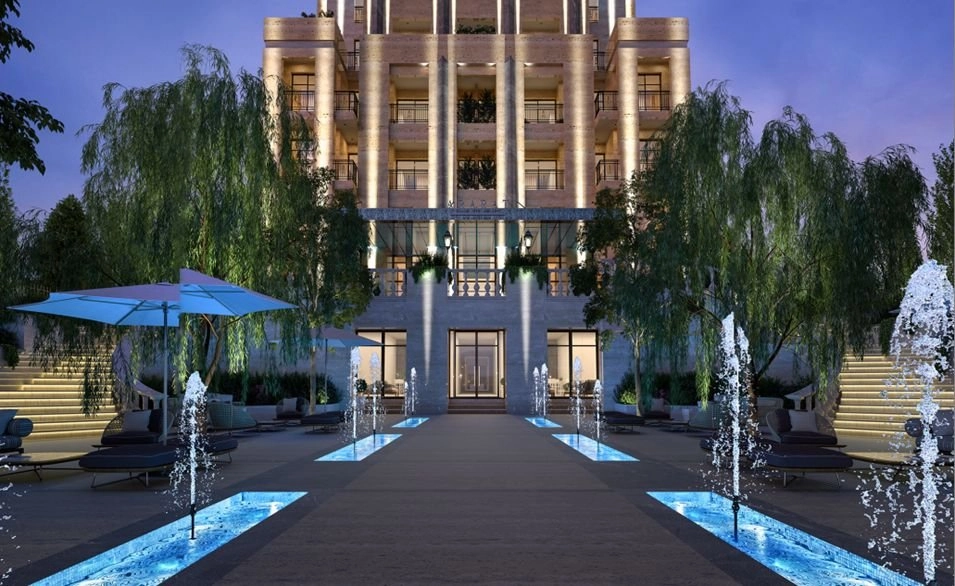 2 Bedroom Apartment for Sale in Parekklisia, Limassol District