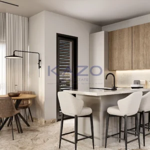 2 Bedroom Apartment for Sale in Limassol District
