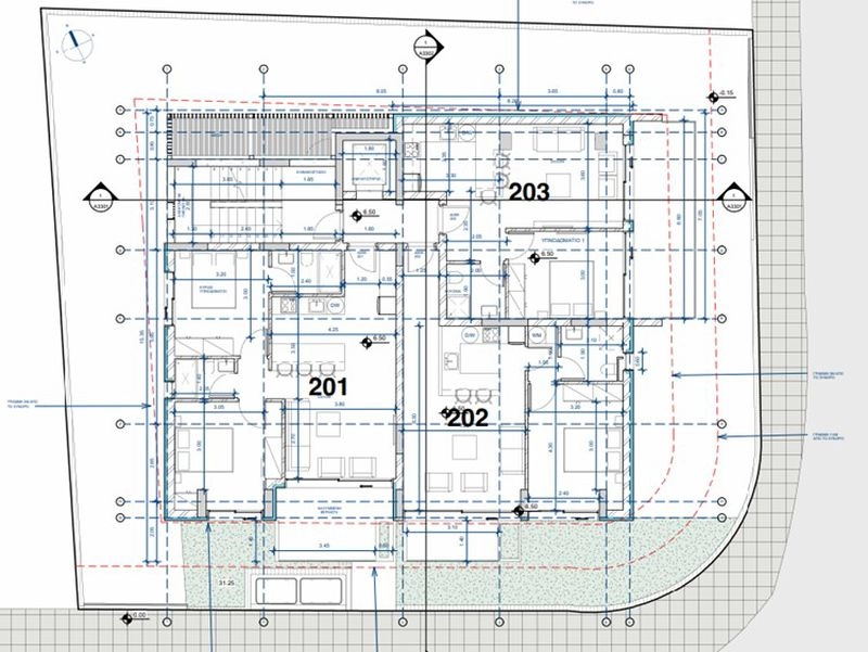 2 Bedroom Apartment for Sale in Paphos District