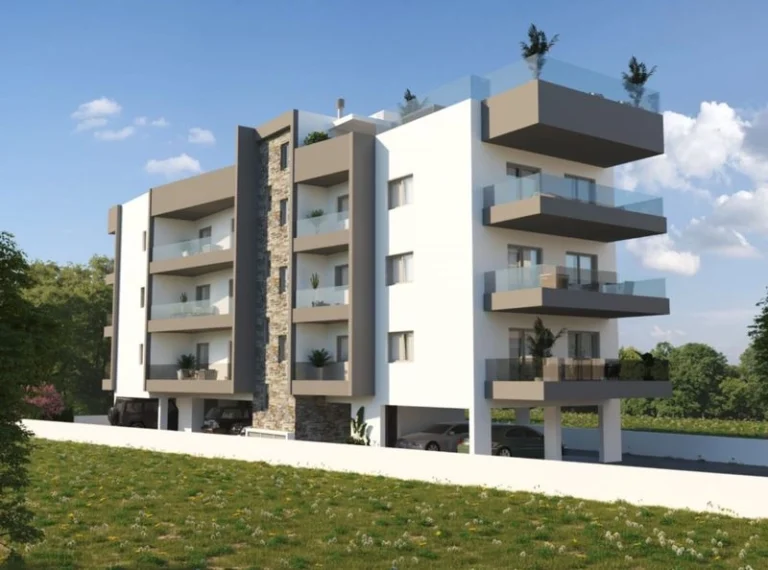 Limassol