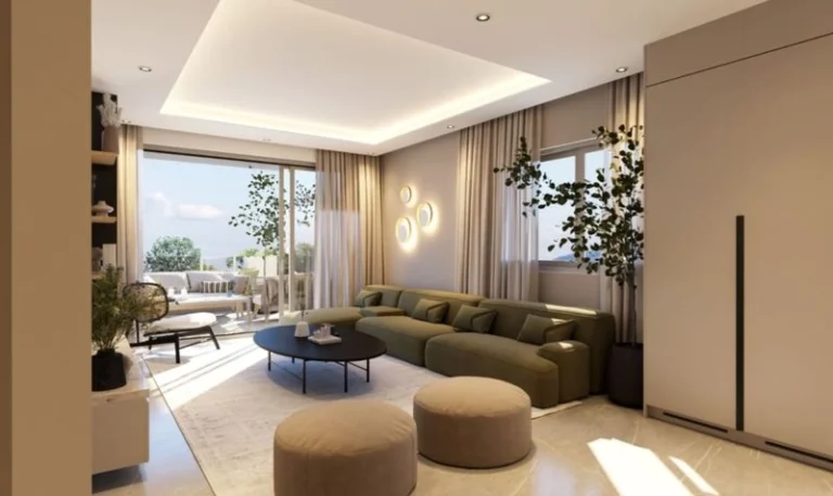 Limassol