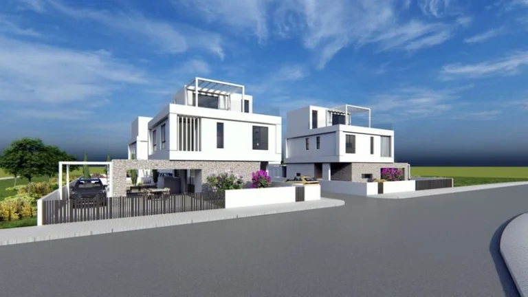 Famagusta