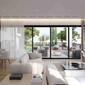 3 Bedroom House for Sale in Pervolia Larnacas