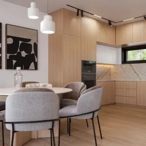 4 Bedroom House for Sale in Pervolia Larnacas
