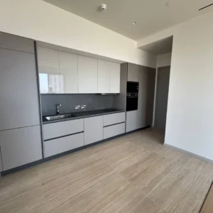 1 Bedroom Apartment for Sale in Potamos Germasogeias, Limassol District