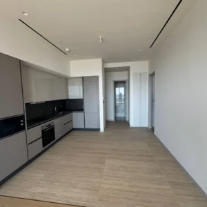 2 Bedroom Apartment for Sale in Potamos Germasogeias, Limassol District