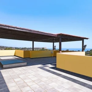 3 Bedroom House for Sale in Famagusta District
