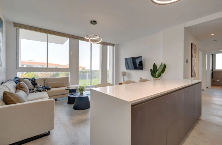 Cheap Apartments for Sale Famagusta up to 400000 euro