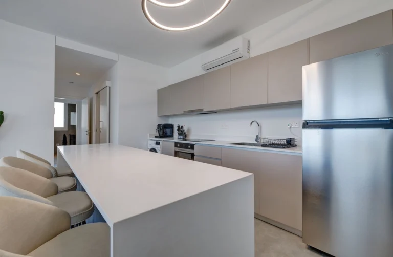 Cheap Apartments for Sale Famagusta up to 400000 euro