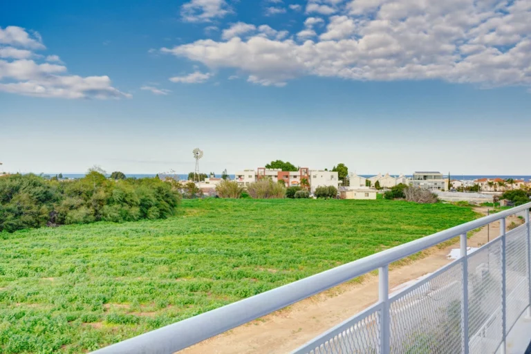 Cheap Apartments for Sale Famagusta up to 400000 euro