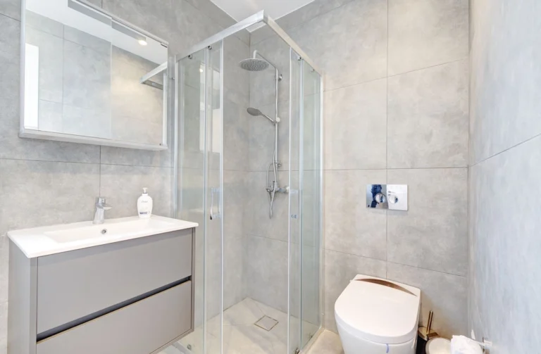 Cheap Apartments for Sale Famagusta up to 400000 euro