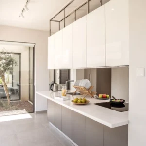 3 Bedroom House for Sale in Kapparis, Famagusta District