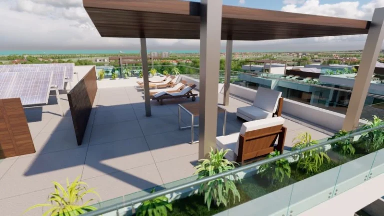 Cheap Houses and Villas for Sale Larnaca up to 700000 euro