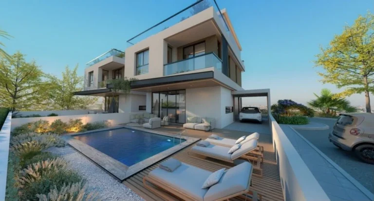 Larnaca