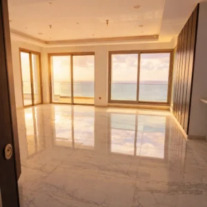 3 Bedroom Apartment for Sale in Agios Tychonas, Limassol District