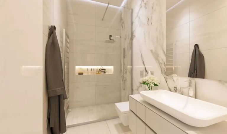 Average Price for Brand New Apartment in Paphos