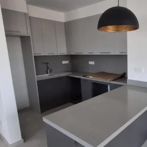 2 Bedroom Apartment for Sale in Limassol – Katholiki