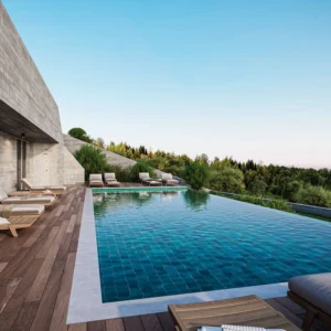 3 Bedroom Apartment for Sale in Chlorakas, Paphos District