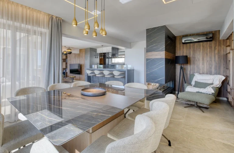Cheap Apartments for Sale Famagusta up to 900000 euro