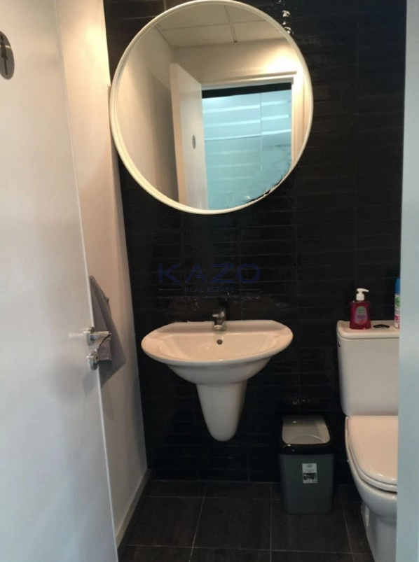 250m² Office for Rent in Limassol District