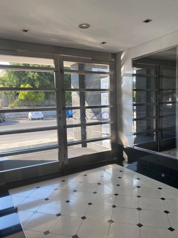 250m² Office for Rent in Limassol District