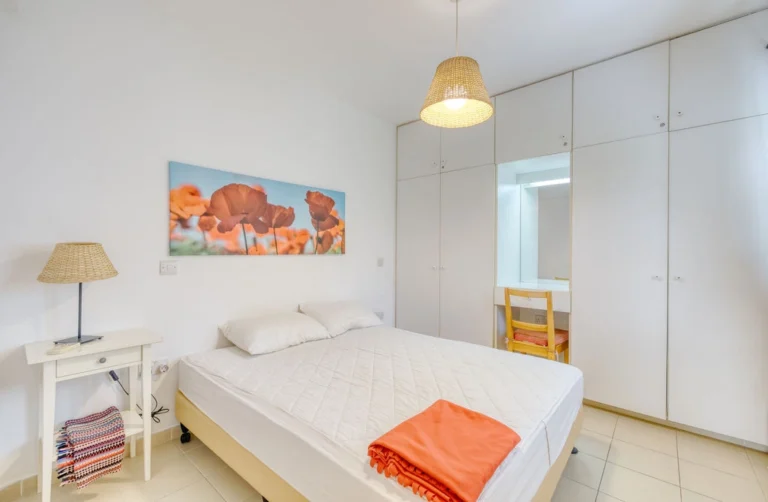 Cheap Apartments for Sale Famagusta