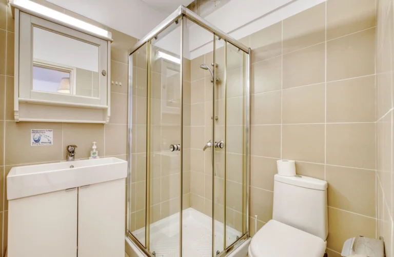 Cheap Apartments for Sale Famagusta