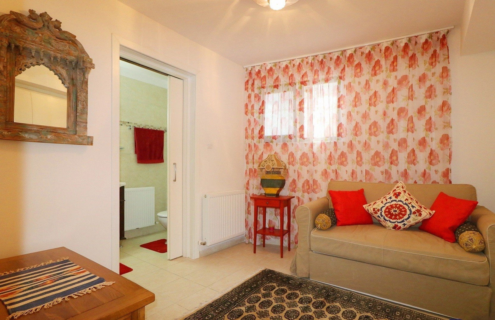 5 Bedroom House for Sale in Mouttagiaka, Limassol District