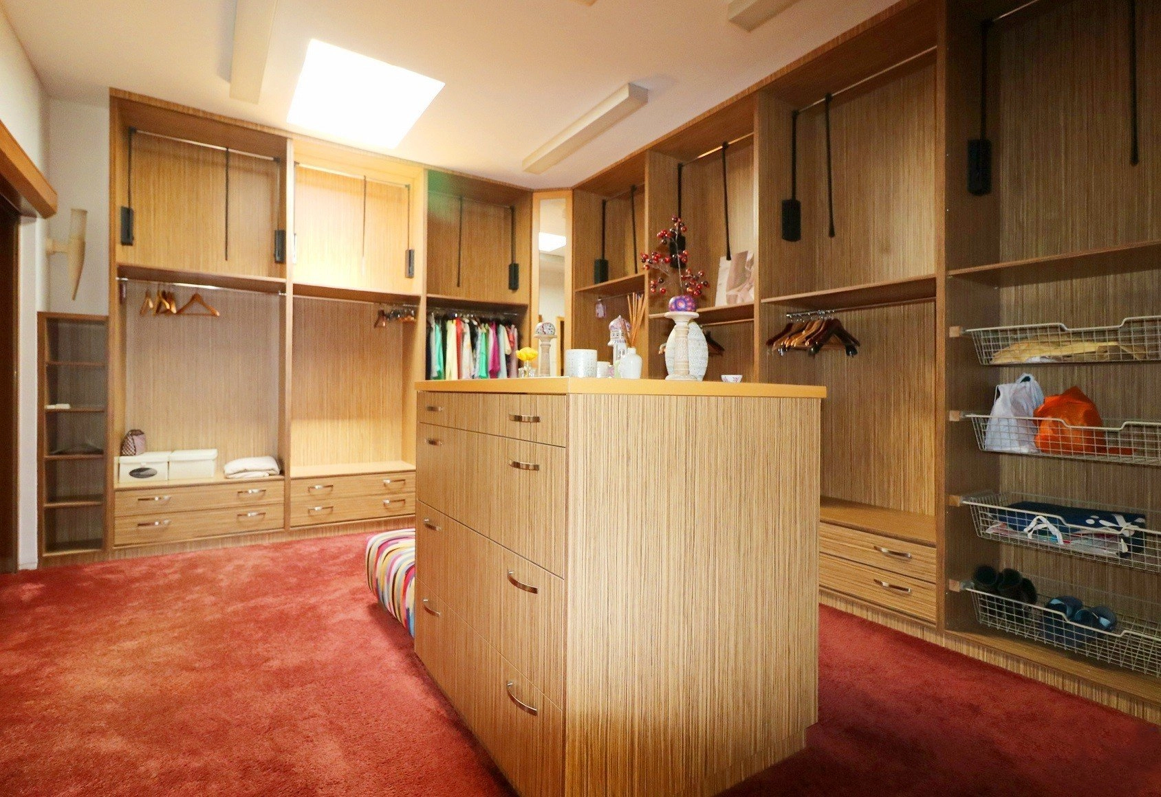 5 Bedroom House for Sale in Mouttagiaka, Limassol District
