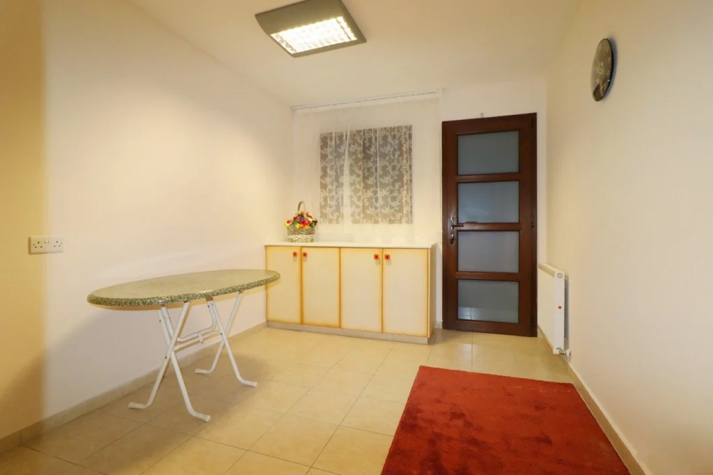 5 Bedroom House for Sale in Mouttagiaka, Limassol District