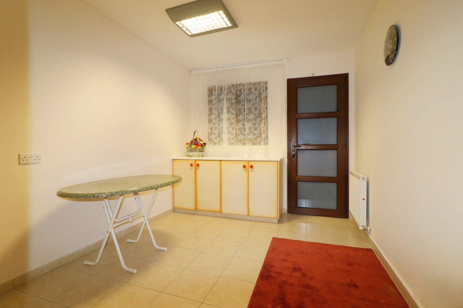 5 Bedroom House for Sale in Mouttagiaka, Limassol District
