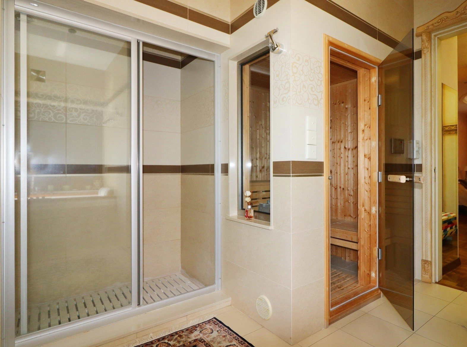 5 Bedroom House for Sale in Mouttagiaka, Limassol District