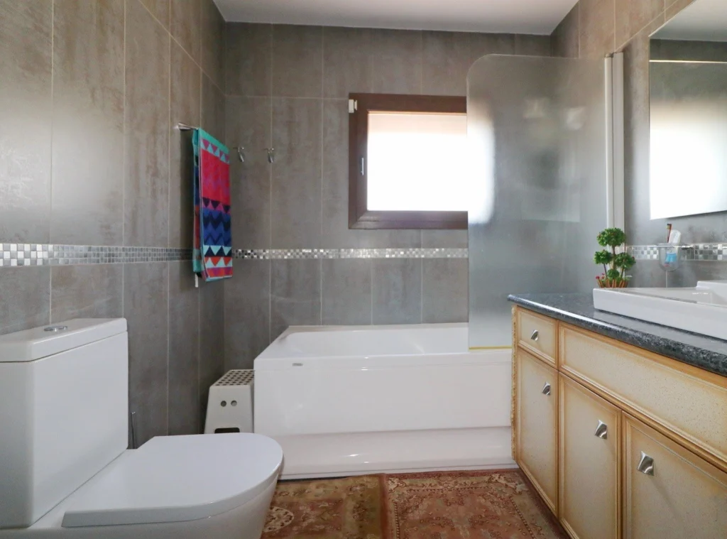 5 Bedroom House for Sale in Mouttagiaka, Limassol District