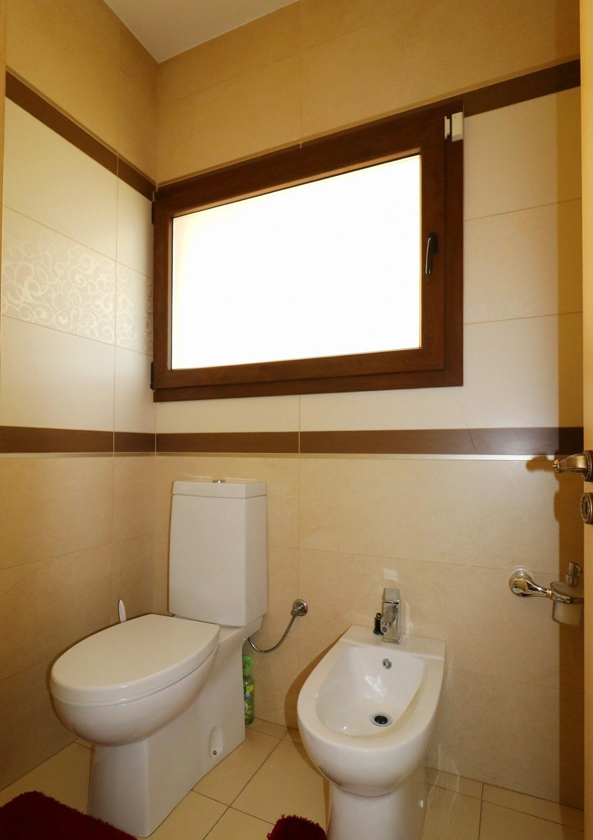 5 Bedroom House for Sale in Mouttagiaka, Limassol District