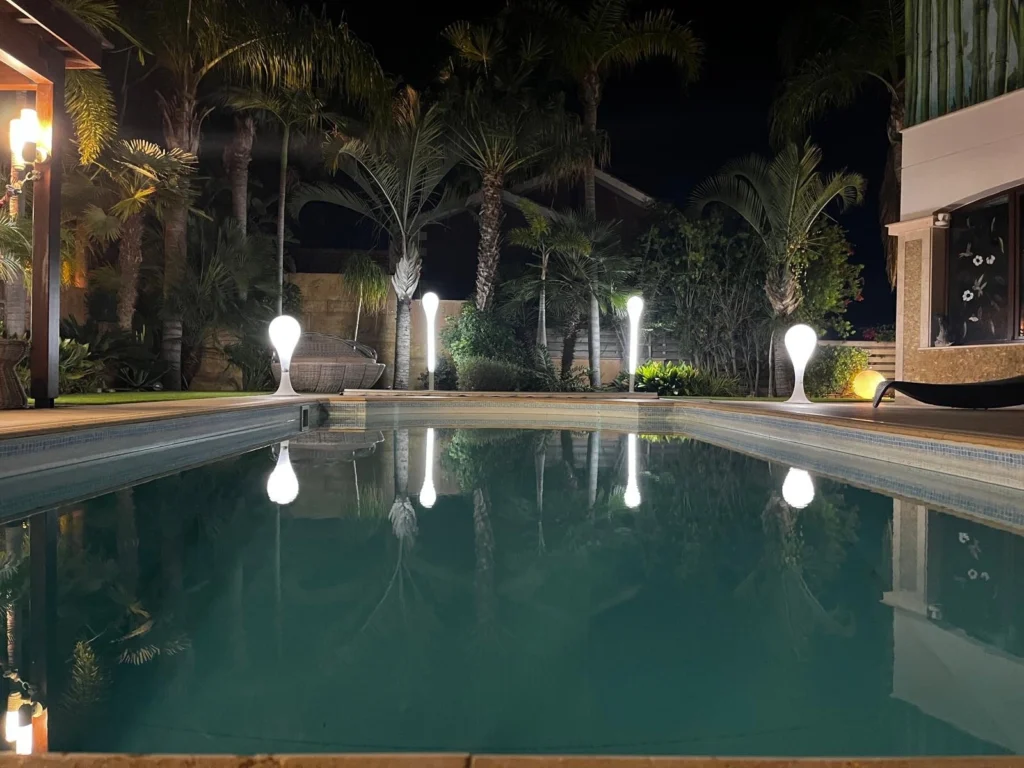 5 Bedroom House for Sale in Mouttagiaka, Limassol District