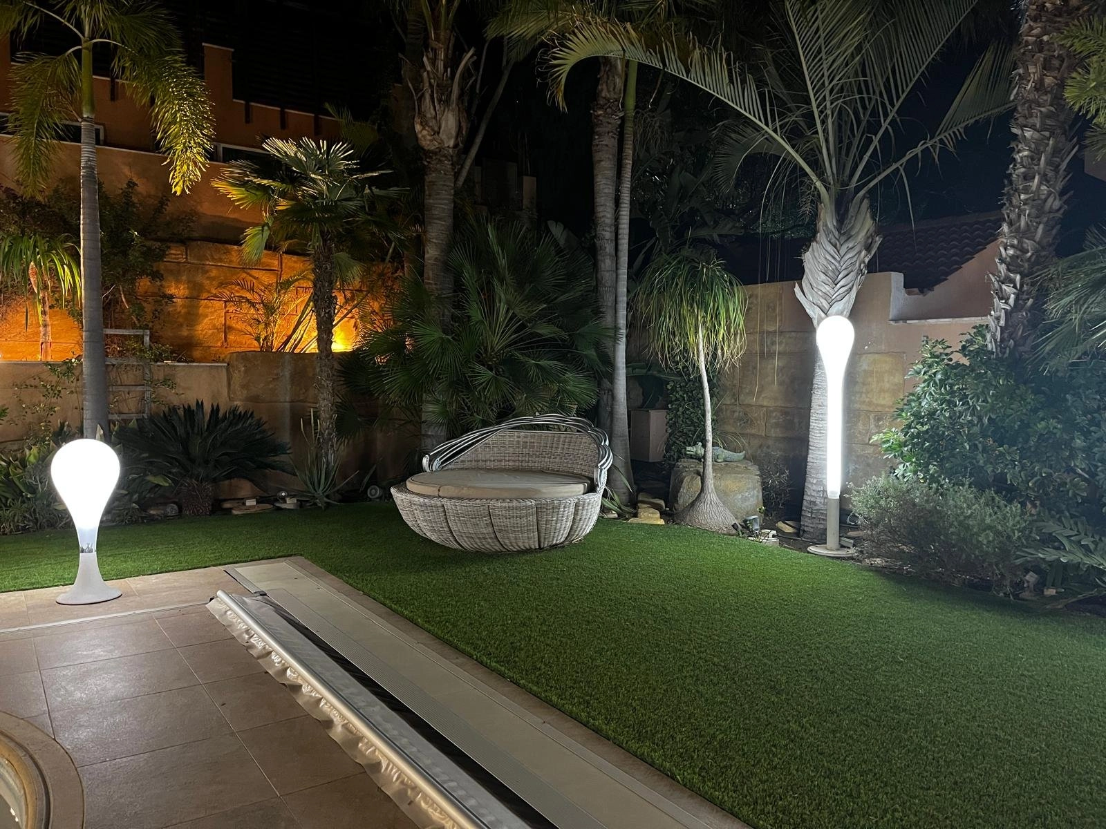 5 Bedroom House for Sale in Mouttagiaka, Limassol District