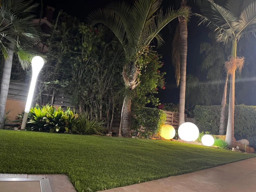 5 Bedroom House for Sale in Mouttagiaka, Limassol District
