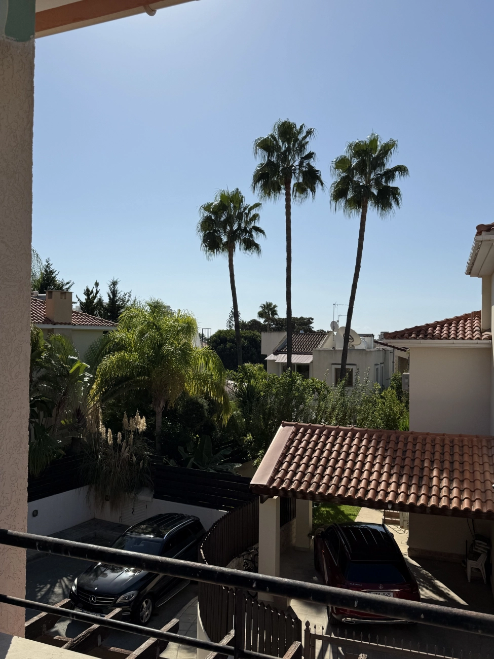 4 Bedroom House for Sale in Pyrgos Lemesou, Limassol District