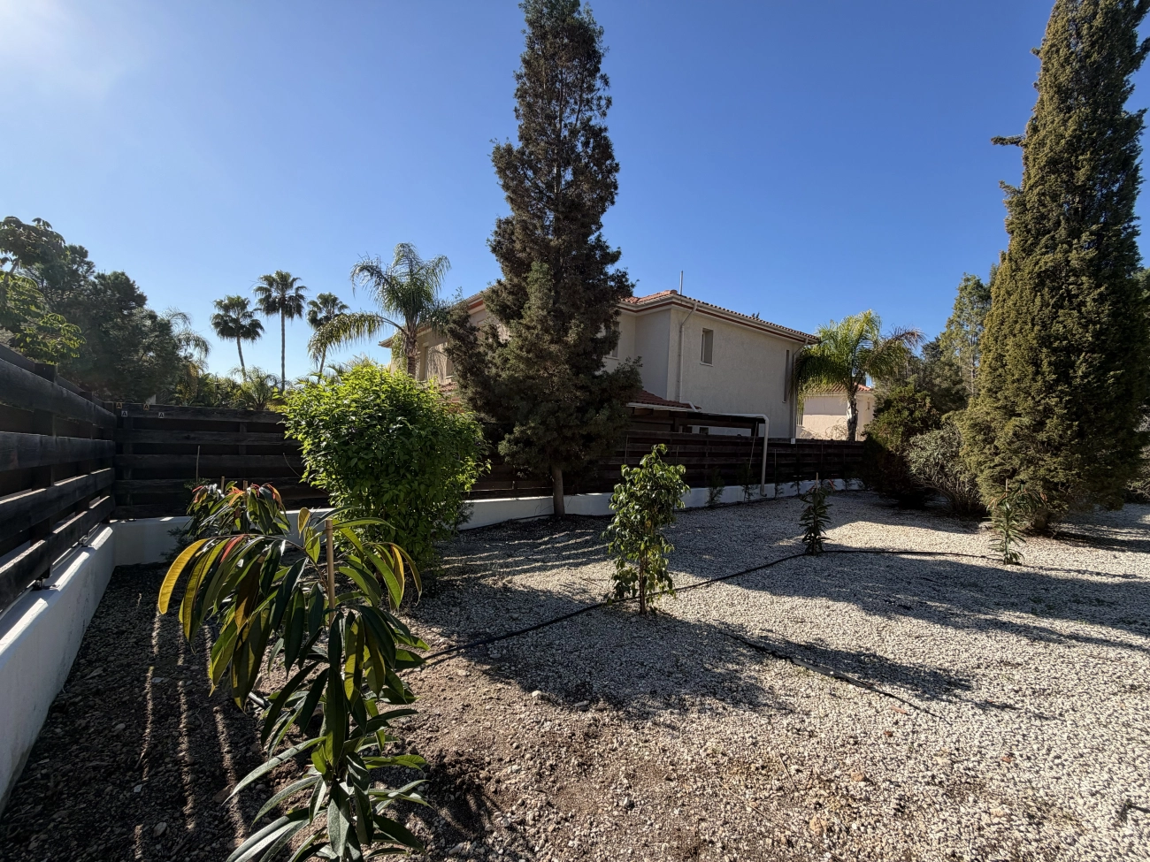 4 Bedroom House for Sale in Pyrgos Lemesou, Limassol District