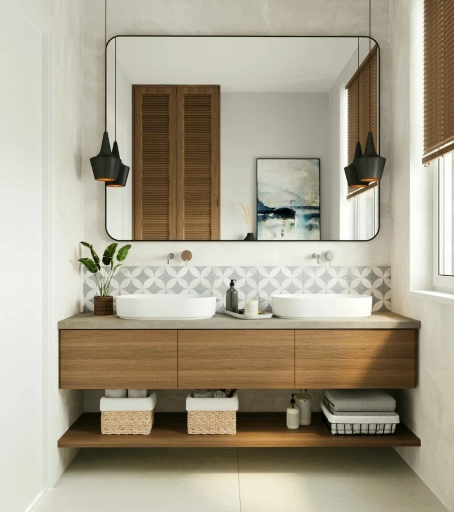 4 Bedroom House for Sale in Pyrgos Lemesou, Limassol District