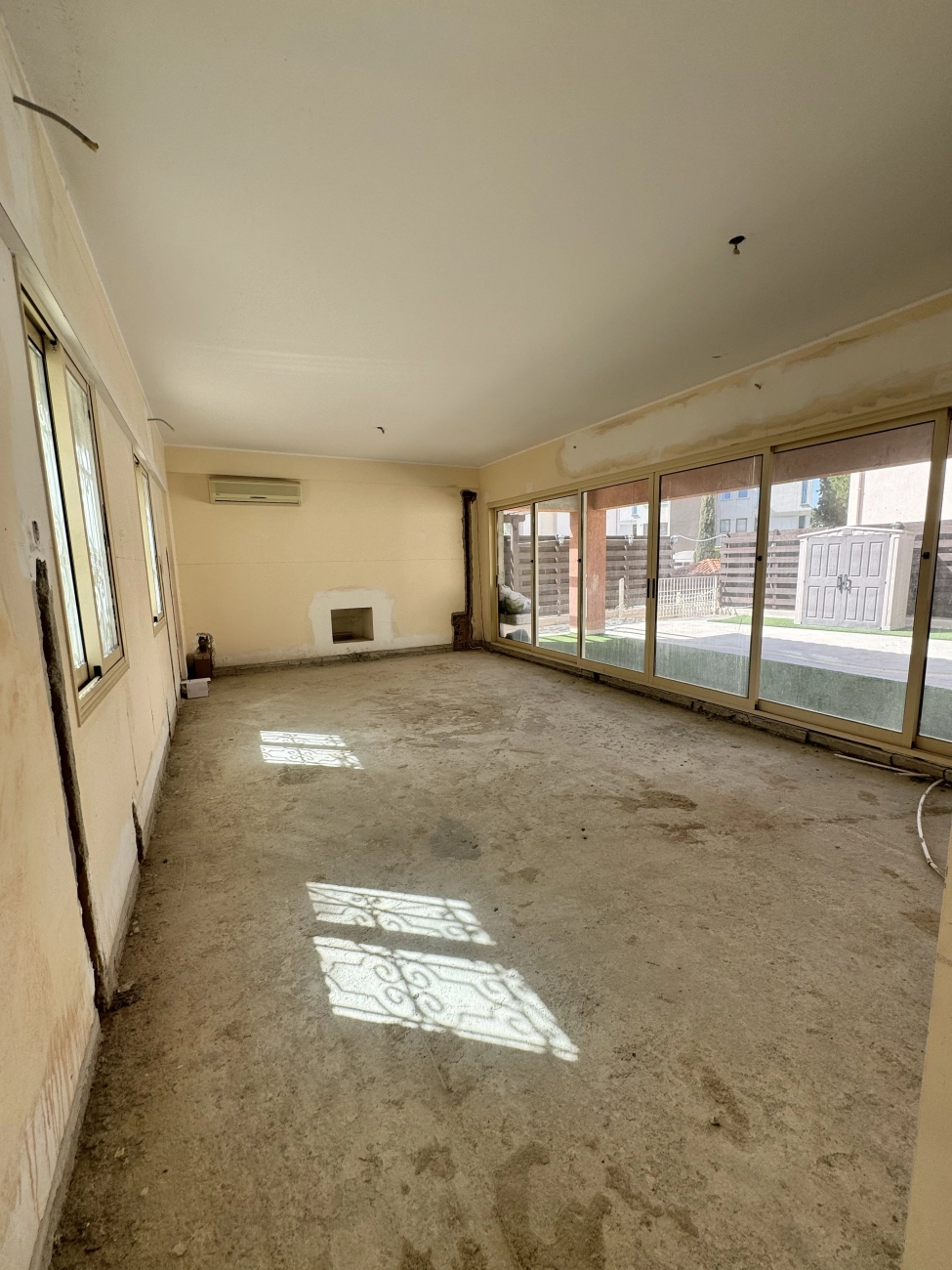 4 Bedroom House for Sale in Pyrgos Lemesou, Limassol District