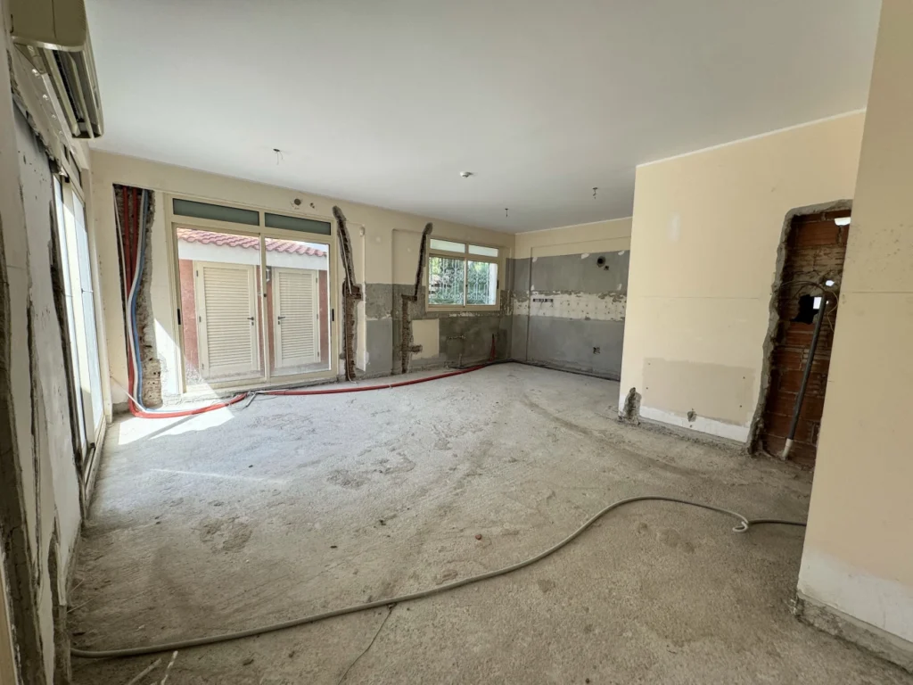4 Bedroom House for Sale in Pyrgos Lemesou, Limassol District