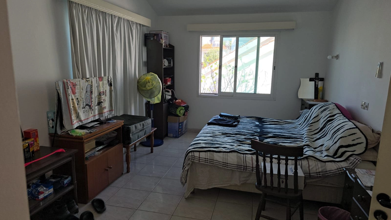 6+ Bedroom House for Sale in Potamos Germasogeias, Limassol District