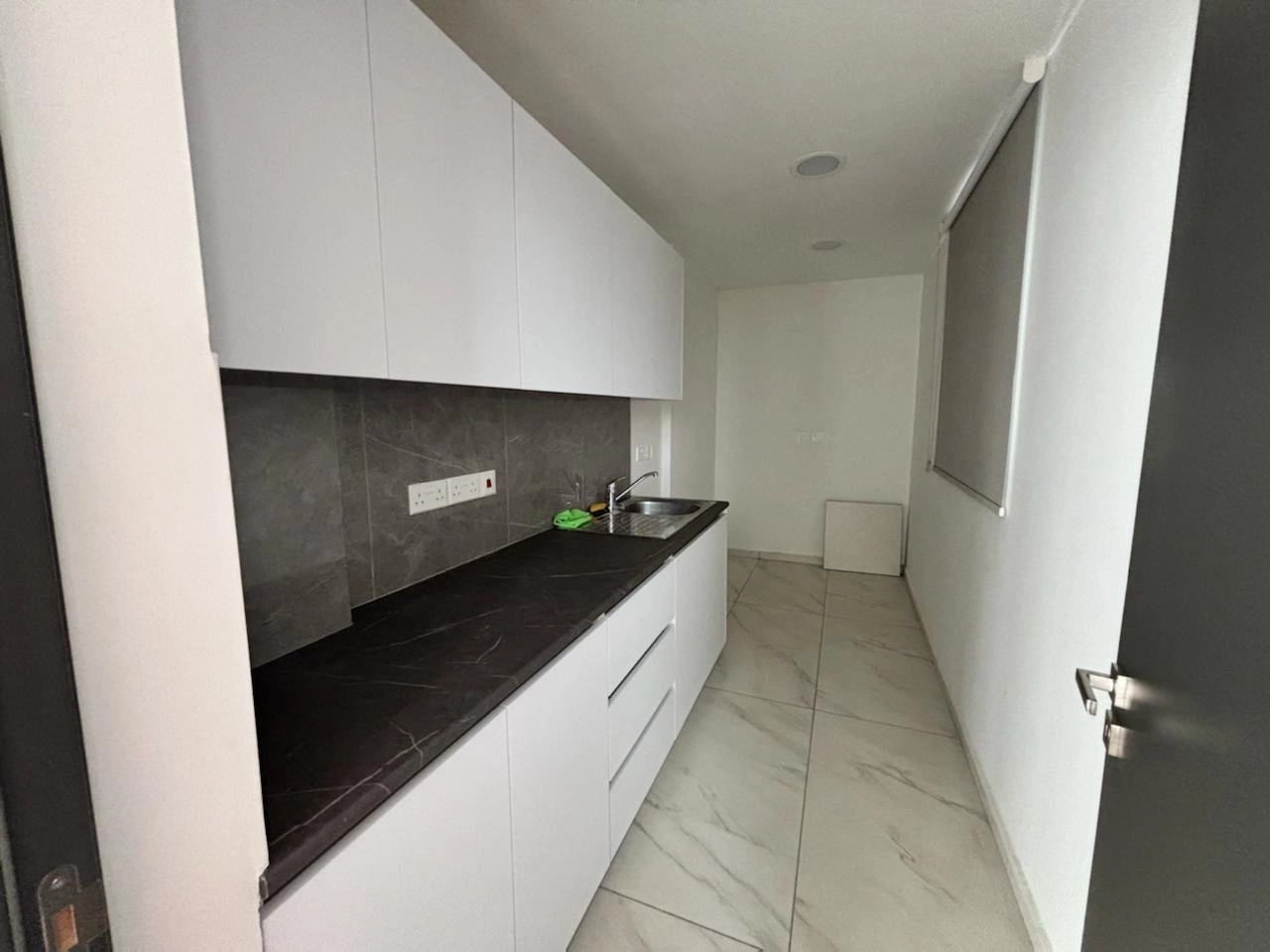221m² Office for Rent in Limassol – Agios Spyridon