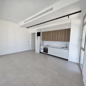 2 Bedroom Apartment for Sale in Germasogeia, Limassol District