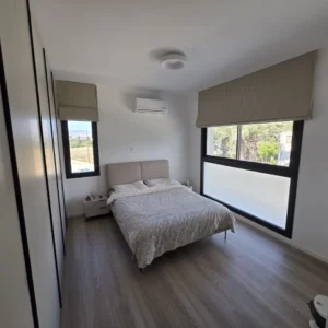 5 Bedroom House for Rent in Geri, Nicosia District