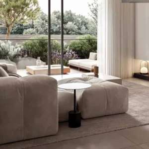 2 Bedroom Apartment for Sale in Oroklini, Larnaca District