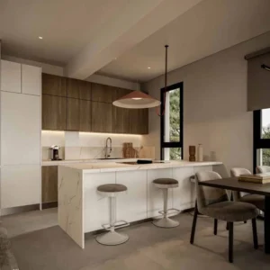 3 Bedroom Apartment for Sale in Oroklini, Larnaca District
