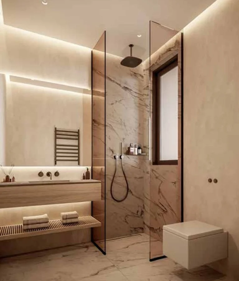 Average Price for 3 Bedroom Apartment in Larnaca