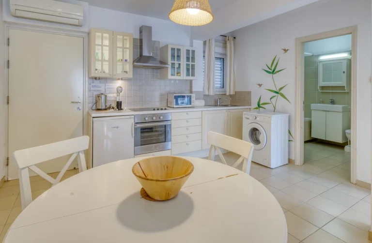 Cheap Apartments for Sale Famagusta